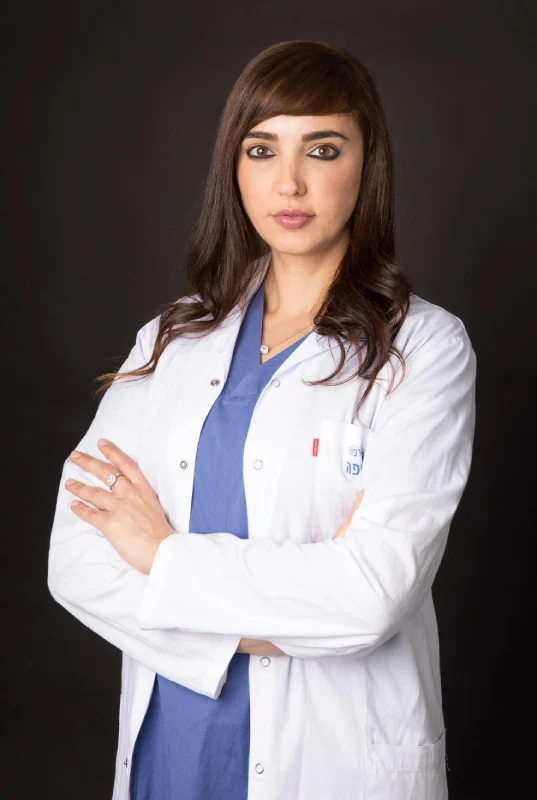 dr-jonia